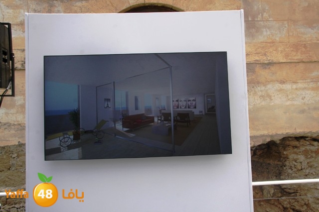 francehospital603 (9).JPG